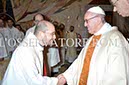 %_tempFileName01774_08042016%