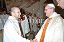 %_tempFileName01776_08042016%