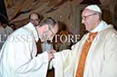%_tempFileName01777_08042016%