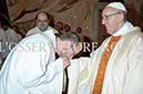 %_tempFileName01778_08042016%