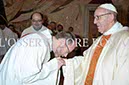 %_tempFileName01779_08042016%