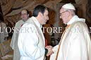 %_tempFileName01785_08042016%