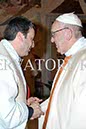 %_tempFileName01786_08042016%