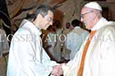%_tempFileName01788_08042016%