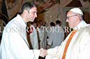 %_tempFileName01796_08042016%