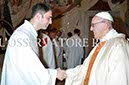 %_tempFileName01797_08042016%