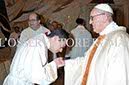 %_tempFileName01801_08042016%