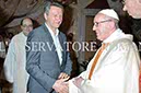 %_tempFileName01805_08042016%