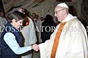 %_tempFileName01827_08042016%