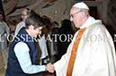 %_tempFileName01829_08042016%