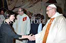 %_tempFileName01831_08042016%