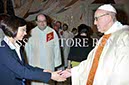%_tempFileName01835_08042016%