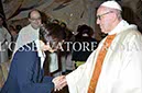 %_tempFileName01837_08042016%