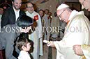 %_tempFileName01853_08042016%