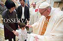 %_tempFileName01864_08042016%