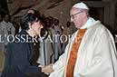 %_tempFileName01915_08042016%