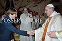 %_tempFileName01925_08042016%