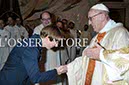 %_tempFileName01927_08042016%