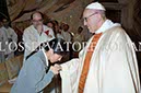 %_tempFileName01970_08042016%