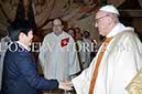 %_tempFileName01977_08042016%