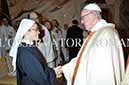 %_tempFileName01997_08042016%
