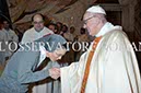 %_tempFileName02001_08042016%