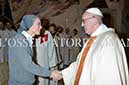 %_tempFileName02003_08042016%