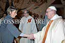 %_tempFileName02007_08042016%
