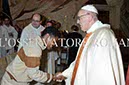 %_tempFileName02050_08042016%