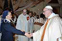 %_tempFileName02051_08042016%