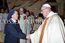 %_tempFileName02052_08042016%