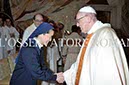 %_tempFileName02053_08042016%