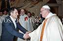 %_tempFileName02055_08042016%