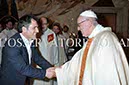 %_tempFileName02056_08042016%