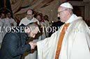 %_tempFileName02060_08042016%