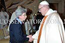 %_tempFileName02064_08042016%