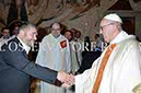 %_tempFileName02067_08042016%