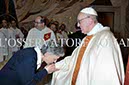 %_tempFileName02074_08042016%