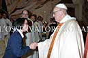 %_tempFileName02082_08042016%