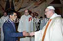 %_tempFileName02088_08042016%