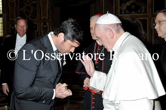 %_tempFileName00727_08042016%