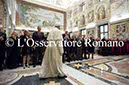 %_tempFileName00045_08042016%