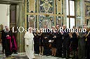 %_tempFileName00047_08042016%