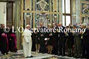 %_tempFileName00048_08042016%