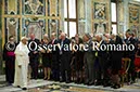%_tempFileName00050_08042016%