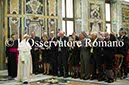 %_tempFileName00051_08042016%