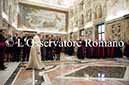 %_tempFileName00054_08042016%