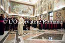 %_tempFileName00056_08042016%