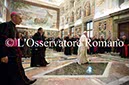 %_tempFileName00063_08042016%