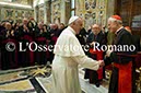%_tempFileName00065_08042016%